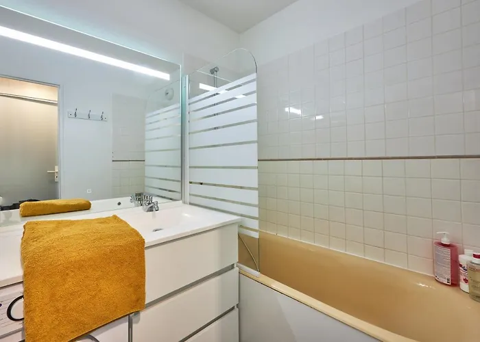 Le Tikahupo - Appt Vue Sur Le Port