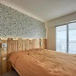 Le Tikahupo - Appt Vue Sur Le Port