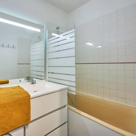 Le Tikahupo - Appt Vue Sur Le Port